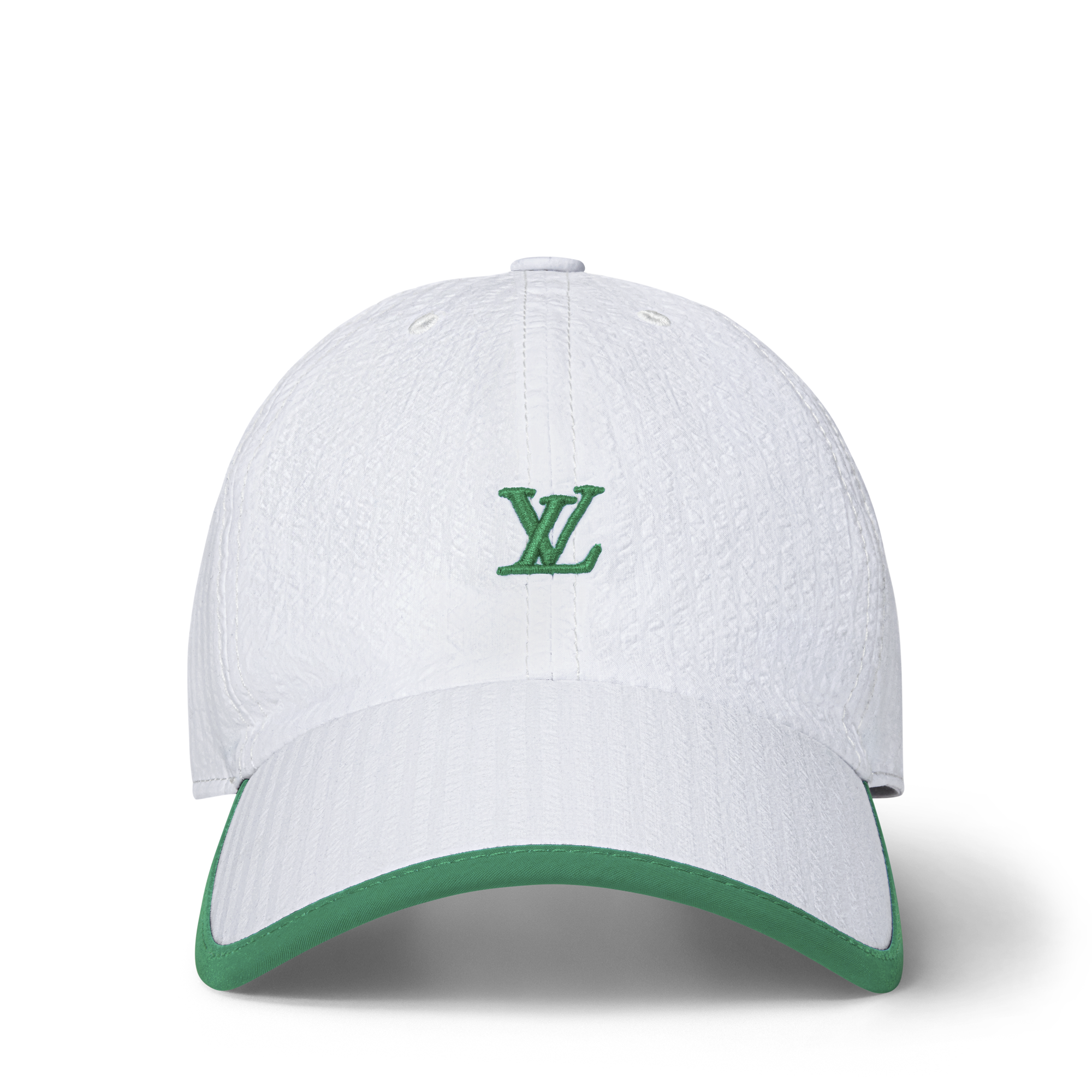 Playground Cap S00 - Accessories M5640L | LOUIS VUITTON